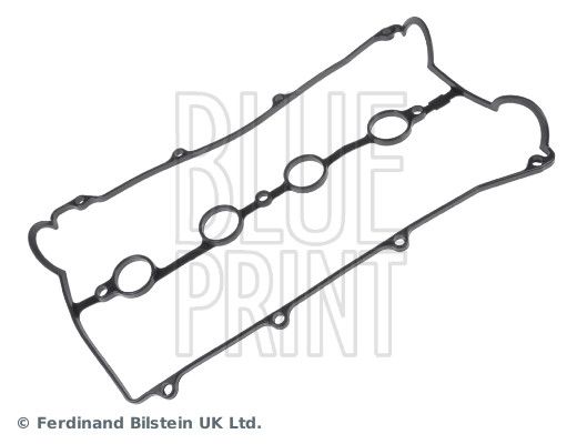 BLUEPRINT ADM56710 | Külbütör Kapağı Mazda 323 91-93