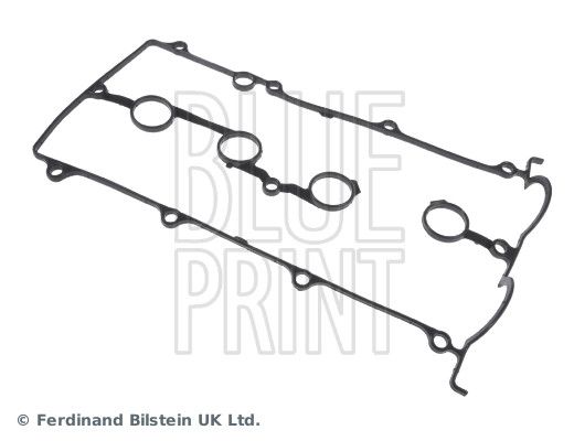 BLUEPRINT ADM56720 | Külbütör Kapağı Mazda 323 98-01