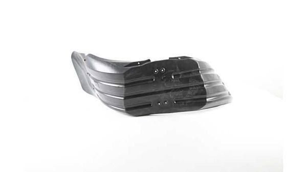 BSG 40-923-014 | Çamurluk Davlumbazı Arka Sol