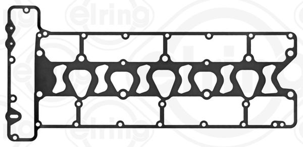 ELRING 226.655 | Conta Üst Kapak 110 Sac