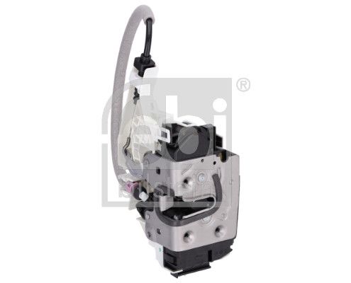 FEBI BILSTEIN 1003093 | Kapı Kilidi Mercedes 204-207-212 Ön Sol