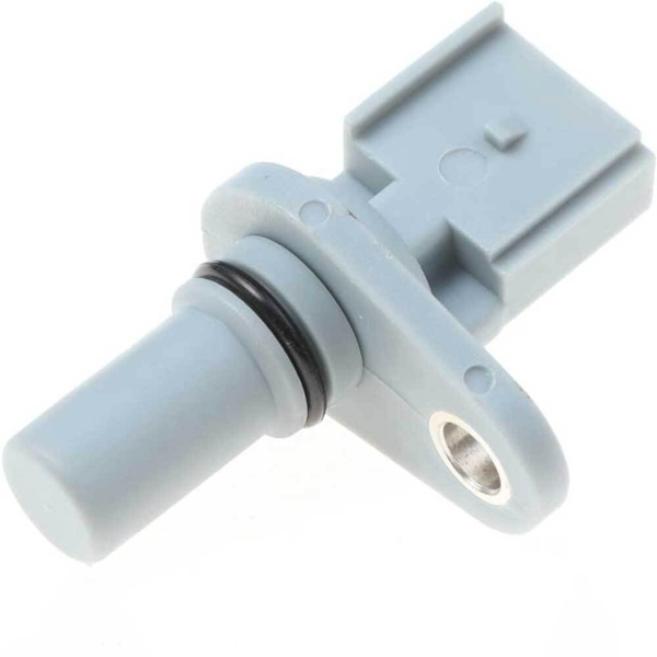 FORD OTOSAN 6C11 12K073 AC N | Eksantrik Mil Sensörü Ford Transit V347 06 -