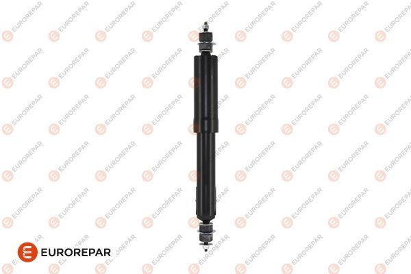 MOPAR (PSA) 1635539680 | Erp Ön Amortisör Duster Nissan (Y61) (Iam)