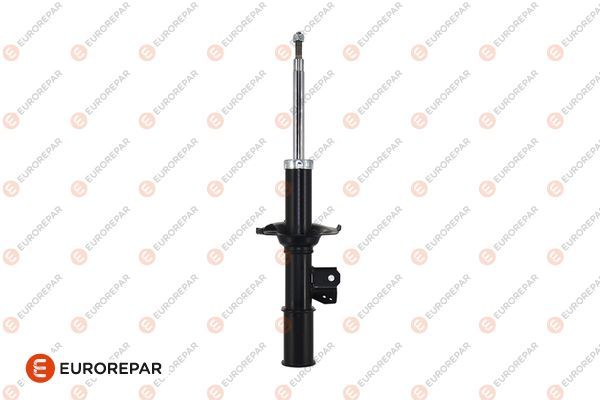 MOPAR (PSA) 1635551180 | Erp Amortisör Kia Picanto (Sa) 2004-(Iam)