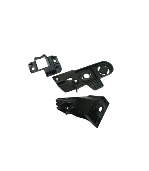 MOPAR (PSA) 1677841080 | Sol Far Ayak Tm Tk Y.M C4 (C41)