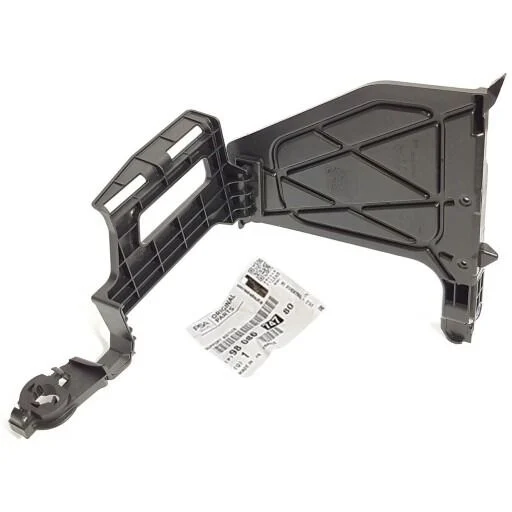 MOPAR (PSA) 9808674780 | Enjeksıyon Beyın Bakaliti