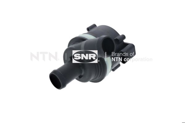 SNR WPEA016 | İlave Su Pompası