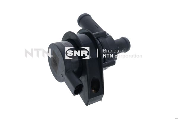 SNR WPEA018 | İlave Su Pompası