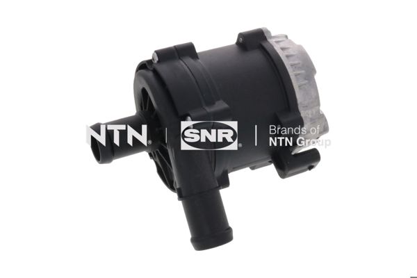 SNR WPEA036 | İlave Su Pompası