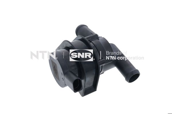 SNR WPEA052 | İlave Su Pompası