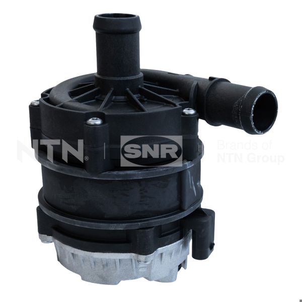 SNR WPEA064 | İlave Su Pompası