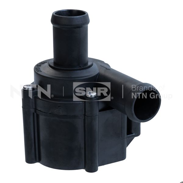 SNR WPEA067 | İlave Su Pompası