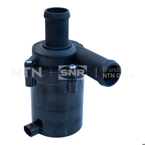 SNR WPEA074 | İlave Su Pompası