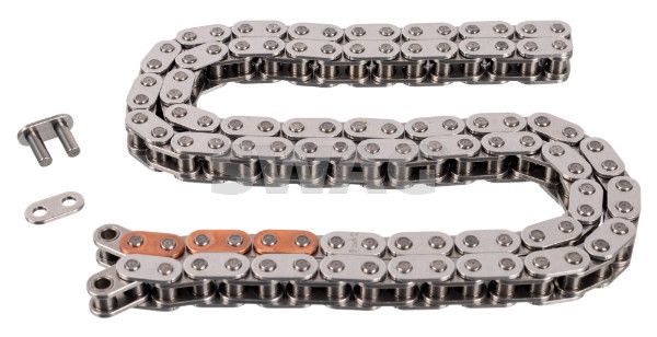 SWAG 33100950 | Eksantrik Zinciri Mercedes Om654 205-213-238-222-Glc253-238-447 Vito