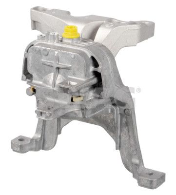 SWAG 33101952 | Motor Kulağı Mercedes 118-177-247 Sağ