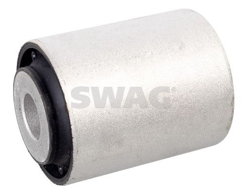 SWAG 33102233 | Salıncak Burcu Mercedes 166