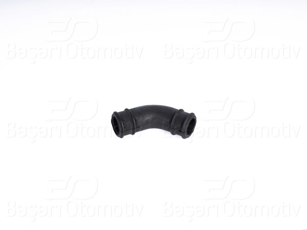 WISCO 058103493A | Hava Alma Hortumu VW Passat A4 Superb 1.8T 00 >