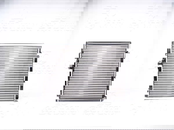 AUTOLUX 1113030-22 | Su Radyatörü Mekanik Mt 650X452x32 VW Caddy Golf5 6 Jetta 3 4 Passat Scirocco Passat CC Touaran Seat Leon Audi A3 1.6 TDI 2.0 TDI 2.0 Tfs Cay I 05 >