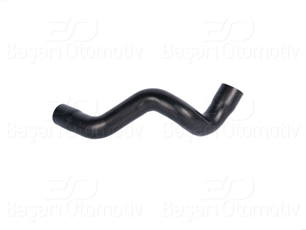 WISCO 1113792-00 | Turbo Hortumu VW Polo Passat Golf3 Audi A6 A4 1.9 TDI 94 >