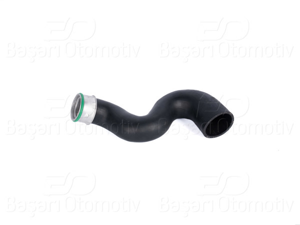 WISCO 1113965-00 | Hava Borusu Audi A4 1.9 TDI 00 >