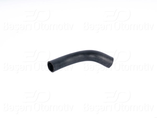 WISCO 1337290 | Radyatör Hortumu Üst Opel Vectra A