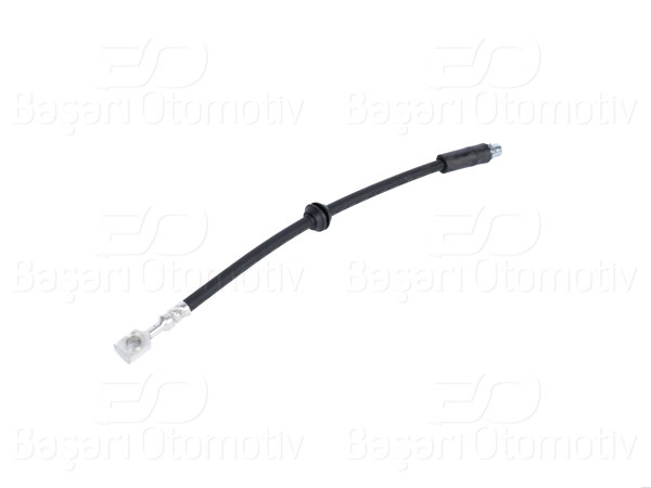 WISCO 13374973 | Fren Hortumu Ön Sağ 440mm Opel Zafira C 11 >