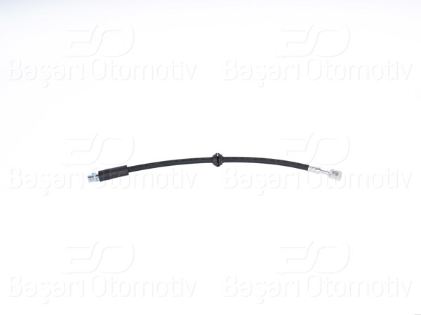 WISCO 13374974 | Fren Hortumu Ön Sol 468mm Opel Zafira C 11 >