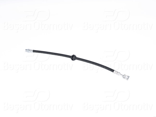 WISCO 13378378 | Fren Hortumu Ön Sağ 475mm Opel Zafira C 11 >