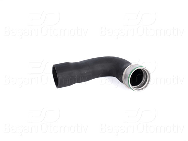WISCO 1K0145832N | Turbo Hortumu Sağ VW Golf5 Jetta Passat2.0 TDI Cbda08 >