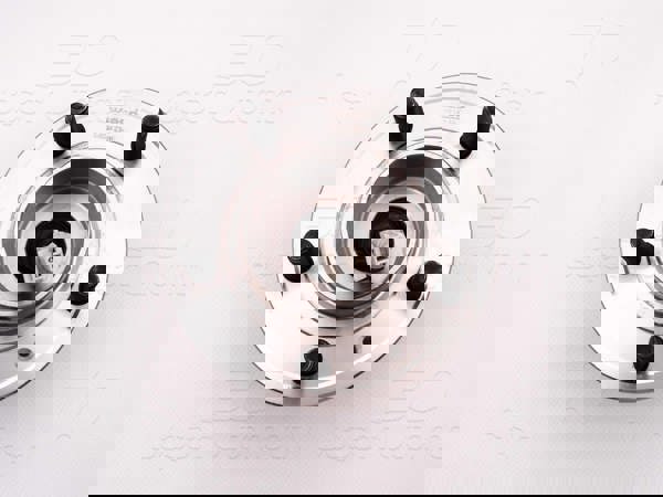 WISCO 2163055-00 | Porya Arka Sol-Sağ (5X115 151X30dıs ABS) Chevrolet Captiva Antara 06 >