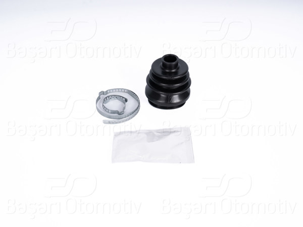 WISCO 2163329-00 | Aks Körüğü (Ic Takım) Opel Vectra A/B Astra F/G/H Corsa B C16se Z16xe Z14xe Z14xep Z16xep Z16xer 89 >