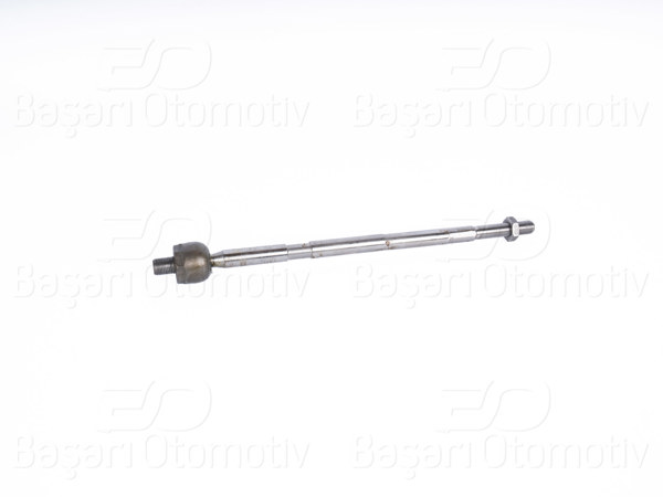 WISCO 2183078-00 | Rot Kolu Opel Mokka Trax 12 >