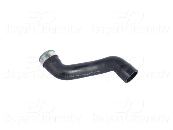 WISCO 7M3145737C | Turbo Hortumu VW Sharan 1.9 TDI 03 10