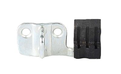 BSG 30-975-071 | Kapı Kilit Karsılıgı V184-V347-Connect Bm 01 -