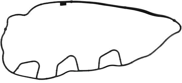 CORTECO 49166537 | Külbütör Kapak Contası