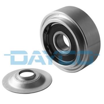 DAYCO APV2399 | V Kayış Gergi Kasnağı Kanallı