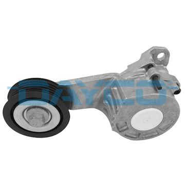 DAYCO APV2840 | V Kayış Gergisi
