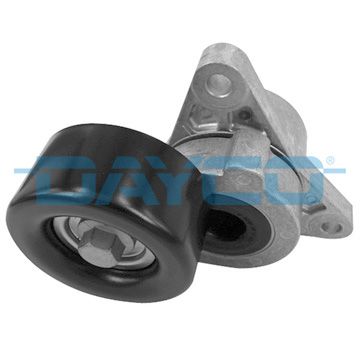 DAYCO APV2843 | V Kayış Gergisi