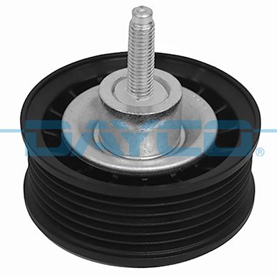 DAYCO APV4030 | V Kayış Gergi Rulmanı