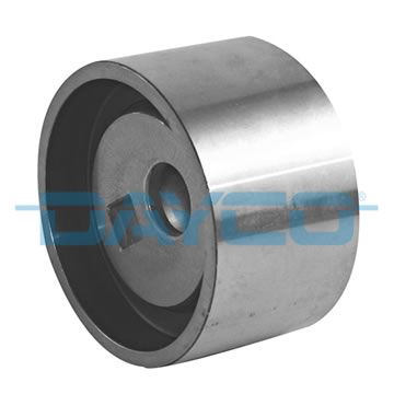 DAYCO ATB2038 | Triger Gergi Rulmanı