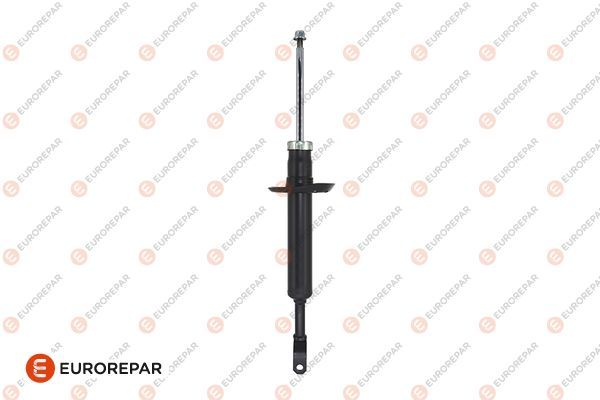 EUROREPAR 1635545180 | Amortısör Ön Sağ / Sol (33087F)
