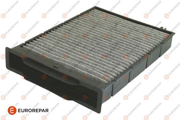 EUROREPAR 1686259880 | Polen Filtresi [Kabın Fıltresı]