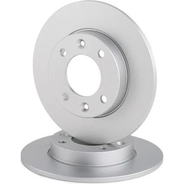 MAGNETI MARELLI 360704004700 | Disk Arka 03-Pt.307-C2-C3 | 1 Adet