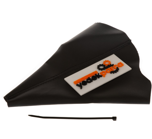 MOPAR (PSA) 1606401880 | Vites Kol Körüğü