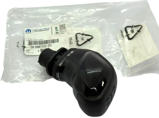 MOPAR (PSA) 16088722ZD | Vites Topuzu 208 301 308 (T9) Expert IV / C3 C4 C-Elysee