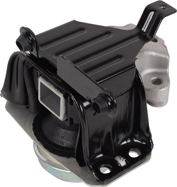 MOPAR (PSA) 1807.GE | Motor Kulağı Dv6bted Partner Tepe / Berlingo B9