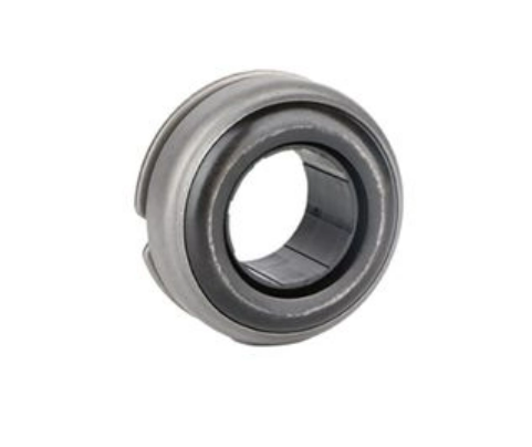 MOPAR (PSA) 3556292 | MOPAR (PSA) 3556292 | Debriyaj Rılyası Crosland