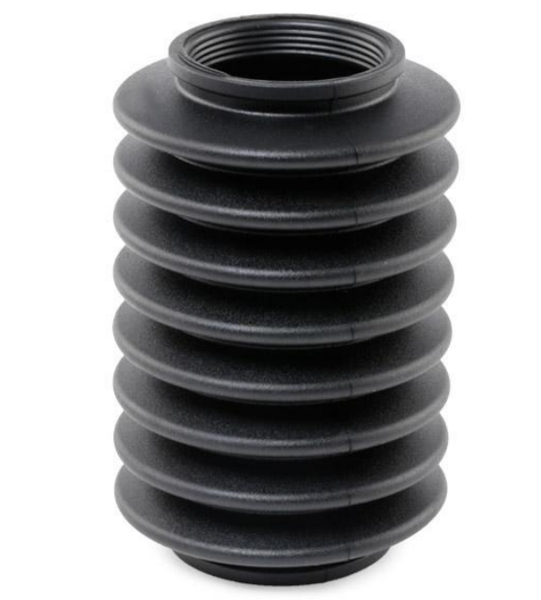 MOPAR (PSA) 4066.22 | Direksiyon Körüğü Sağ Partner P306 Citroen Berlingo