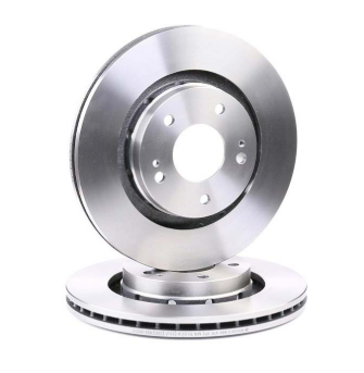 MOPAR (PSA) 4249.F5 | Fren Disk Ayna Arka Sağ ve Sol PSA ORJINAL 4249.F5