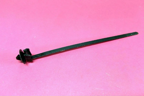 MOPAR (PSA) 6980.99 | Plastik Kelepçe